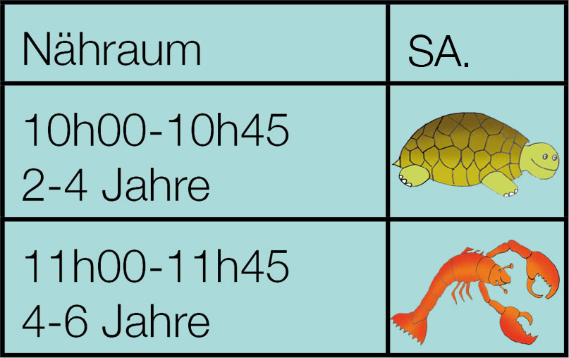 grusam