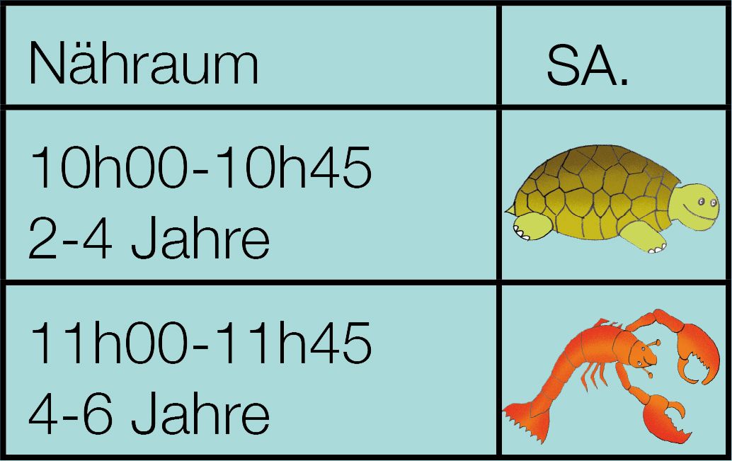 Grusa